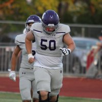 Logan Fritcher (@l_fritcher) 's Twitter Profile