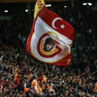 A. (@surveyiing) 's Twitter Profile