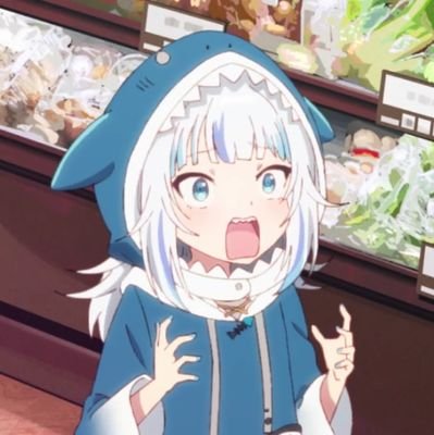 jCm7DZjaQbJc18e's profile picture. Vtuber好きのホロライブ基本箱推し　終身あくあクルー　塩っ子　野うさぎ　助手君　さくなだふぁみりあ　ろありー
ヘッダーイラスト：あじゃすた@C105_2日目東7_k-07a　@adju_ster　様