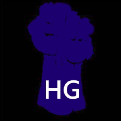 hlyscihaber Resmi Twitter Hesabı | işbirliği, reklam, telif: canlousbusiness@gmail.com