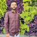Akshay Ghatage (@akshayghatage07) Twitter profile photo Akshay Ghatage (@akshayghatage07) Twitter profile photo