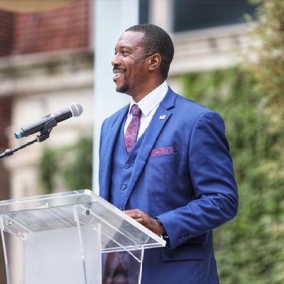 BJohnsonICT's profile picture. Just me