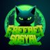 Freebet Freeespin Sosyal (@freebetsosyal1) Twitter profile photo Freebet Freeespin Sosyal (@freebetsosyal1) Twitter profile photo