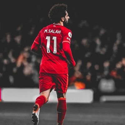 FAN Account | @LFC | Road to 1K followers..

Kindly Follow.. I Follow Back..