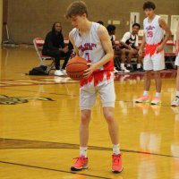 Aedan Phelan (@aedan_phelan) 's Twitter Profile
