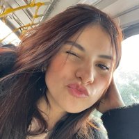 Fifis 🪢 (@sofissss00) 's Twitter Profile