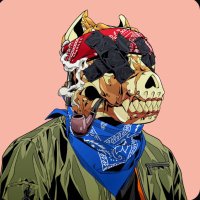 John B. | realjohnb.eth (@jbrubach) 's Twitter Profile