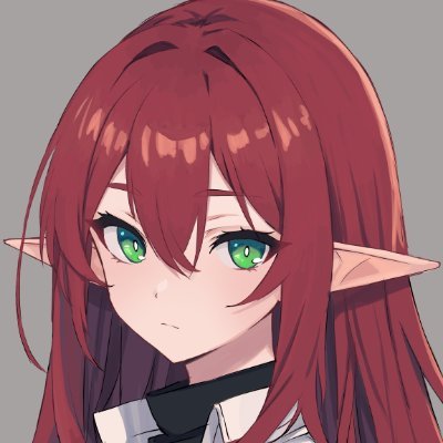 あしゅるさんのプロフィール画像