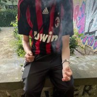 eyşanları seven (@eysanlariseven) 's Twitter Profile Photo