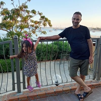 vatasci's profile picture. Tüm-Bel-Sen
KESK