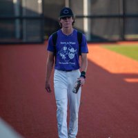 Harrison Hoiekvam (@harrison_hoiek) 's Twitter Profile