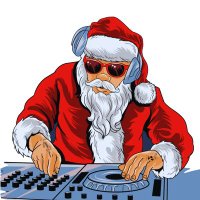 Bold Tuner (@boldtuner) 's Twitter Profile