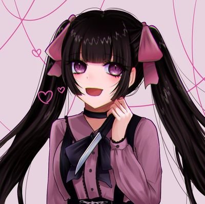 叶猫さんのプロフィール画像
