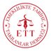 🧭 EMEKLİLİKTE TARİHE TAKILANLAR DERNEĞİ (@ettder1999) Twitter profile photo 🧭 EMEKLİLİKTE TARİHE TAKILANLAR DERNEĞİ (@ettder1999) Twitter profile photo