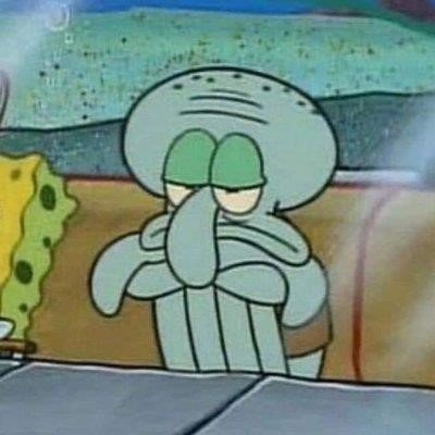 sioscarlit55483's profile picture. 