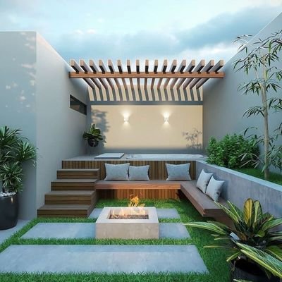 SharaniAll's profile picture. 