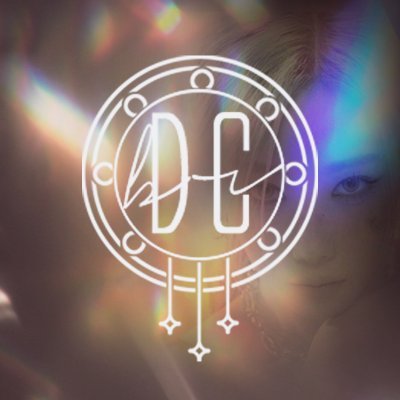 (FAN ACCOUNT) Primeira fanbase brasileira dedicada ao girl group DreamCatcher (드림캐쳐) no Brasil. Reserva: @dcatcherbrazil

Dúvidas via DM