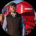 Marc Dorsemagen (@dorswagen) Twitter profile photo Marc Dorsemagen (@dorswagen) Twitter profile photo