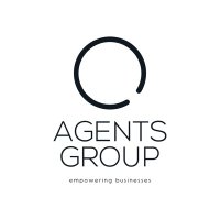 Agents Group(@Agents_Group_QA) 's Twitter Profile Photo