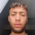 F.T (@fintonflynn) Twitter profile photo F.T (@fintonflynn) Twitter profile photo