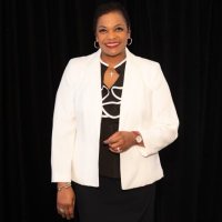 Dr. A Tracie Brown(@CoachATB) 's Twitter Profile Photo