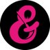 Putts & Pins (@puttsandpins) Twitter profile photo Putts & Pins (@puttsandpins) Twitter profile photo