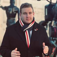 Jack Carson (@_jack_carson) 's Twitter Profile