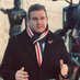 Jack Carson (@_jack_carson) Twitter profile photo Jack Carson (@_jack_carson) Twitter profile photo
