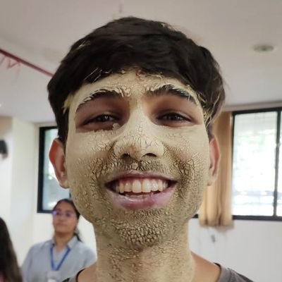 RaghavGidw12723 Profile Picture