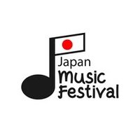 Japan Music Live(@japanmusicslive) 's Twitter Profile Photo