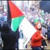 Blackhill Brigade 🇮🇪🤝🏻🇵🇸🤝🏻🇷🇺 (@fenianglasgow) Twitter profile photo Blackhill Brigade 🇮🇪🤝🏻🇵🇸🤝🏻🇷🇺 (@fenianglasgow) Twitter profile photo