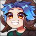Tavy the Adventurous Sheeb 🔞 (@adventurousheeb) Twitter profile photo Tavy the Adventurous Sheeb 🔞 (@adventurousheeb) Twitter profile photo