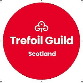 Trefoil Guild Scotland offers the chance to enjoy Guiding as an adult aged 18 or above with challenges and friendship.
