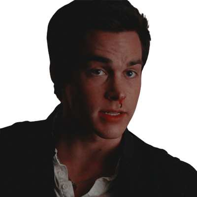 ⠀ ╱ ◌ 𓍯 𝐓𝐇𝐄 𝐓𝐑𝐈𝐂𝐊𝐒𝐓𝐄𝐑 𝐆𝐎𝐃⠀ ⦂ ⠀𝐀𝐠𝐞𝐧𝐭 𝐨𝐟 𝐀𝐬𝐠𝐚𝐫𝐝⠀ ≽⠀ ⟬ ᴍɪsᴄʜɪᴇᴠᴏᴜs : ᴍᴀɴɪᴘᴜʟᴀᴛɪᴠᴇ ʙᴀsᴛᴀʀᴅ ⟭⠀〝I'ᴍ ᴏɴʟʏ ɢᴏᴏᴅ ᴀᴛ ʙᴇɪɴɢ ʙᴀᴅ〞