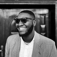 KAMBA of THE NEW❤️🧡 (@thekambaa) 's Twitter Profile