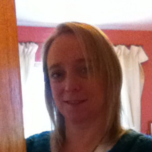 sazziecarroll's profile picture. mum of 3, wife of 1, printer of memories, yoga lover,Zumba addict, slightly mad but hey I can't be perfect