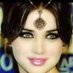 حنان (@8dhymxvjrzz3qct) Twitter profile photo حنان (@8dhymxvjrzz3qct) Twitter profile photo