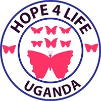 Hope 4 life Uganda (@hope4lifeuganda) 's Twitter Profile Photo Hope 4 life Uganda (@hope4lifeuganda) 's Twitter Profile Photo
