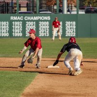 Harrison Ratner (@harrisonrat13) 's Twitter Profile