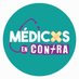 Médicos y médicas por Chile (@medicxsporchile) Twitter profile photo