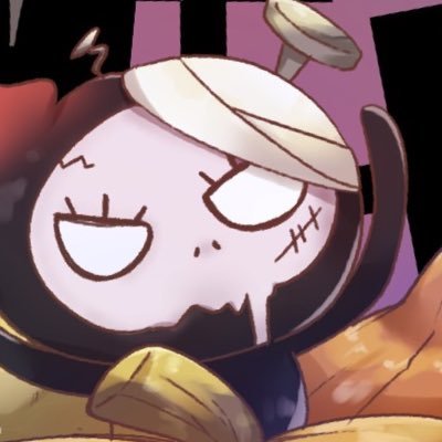 えぇてれさんのプロフィール画像