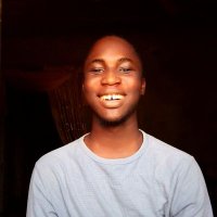 Saheed Mustapha(@ShedoPumping) 's Twitter Profile Photo