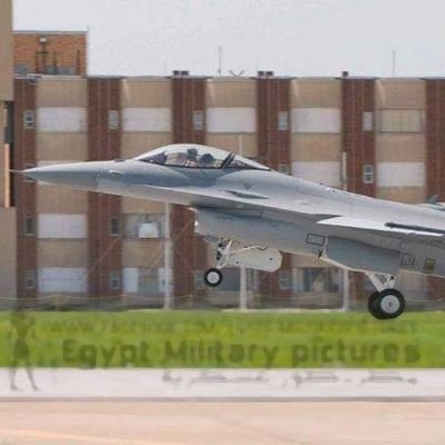 اولاً وثانيًا واخيرًا لاتنتظر مني ما لا أجده فيك .!