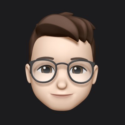 fern_sehender's profile picture. Ein 🧡 für Medien & Memes | Ich schaue fern, sehend | Rip @100ProMedien