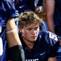Jace Olson (@olsonjace53) 's Twitter Profile Photo Jace Olson (@olsonjace53) 's Twitter Profile Photo