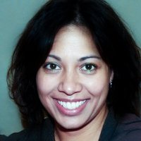 🇮🇱should be moved to 🇩🇪Germany (@israel2germany) 's Twitter Profile Photo