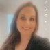 3R (@mrsbenedicksps) Twitter profile photo 3R (@mrsbenedicksps) Twitter profile photo