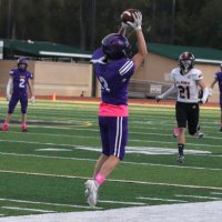 Chase Altsuler (@chase_alts) 's Twitter Profile Photo Chase Altsuler (@chase_alts) 's Twitter Profile Photo