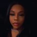 Naee Baee 🦋 (@cuteelikenaee) Twitter profile photo Naee Baee 🦋 (@cuteelikenaee) Twitter profile photo