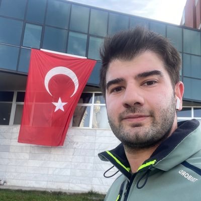 TA2EOO #FlightorFight #EMResidency at Bolu, Turkey and desire more #coding #medicine #running #tech Nothing is true, everything is permitted.